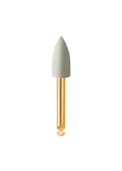 Полир EVE DIACOMP PLUS DCP-W2Bf, 6292DS001