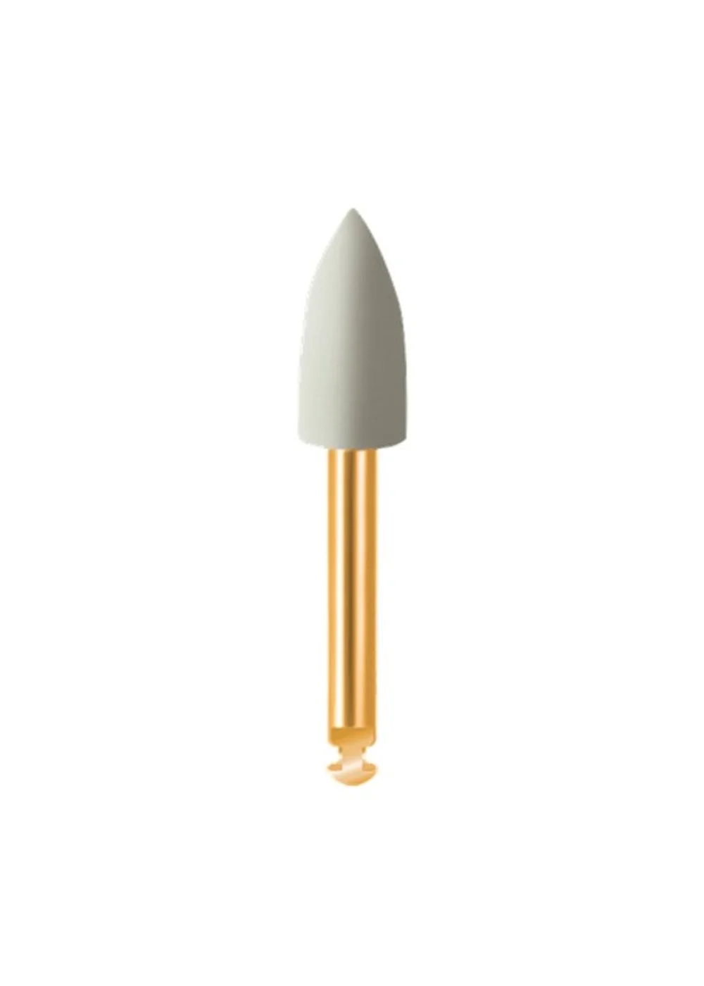 Полир EVE DIACOMP PLUS DCP-W2Bf, 6292DS001