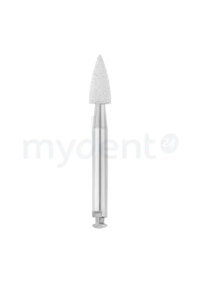 Полир EVE COMPOSOFT CS11g (упаковка 10 шт), 2581DS010