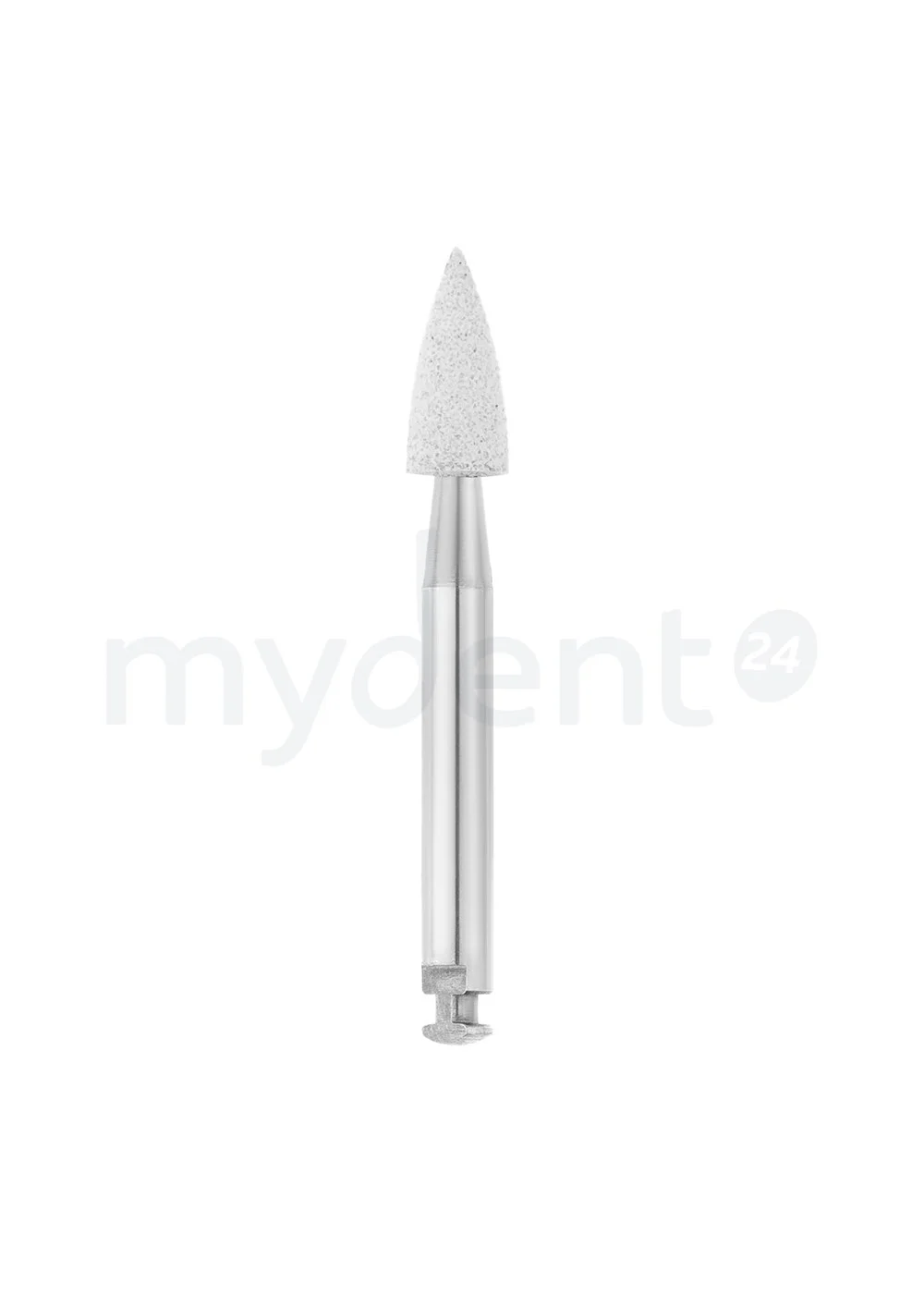 Полир EVE COMPOSOFT CS11g (упаковка 10 шт), 2581DS010