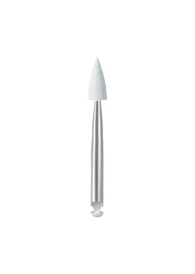 Полир EVE COMPOSOFT CS11g (упаковка 10 шт), 2581DS010