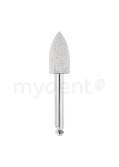 Полир EVE COMPOSOFT CS2Bg (упаковка 10 шт), 2592DS010
