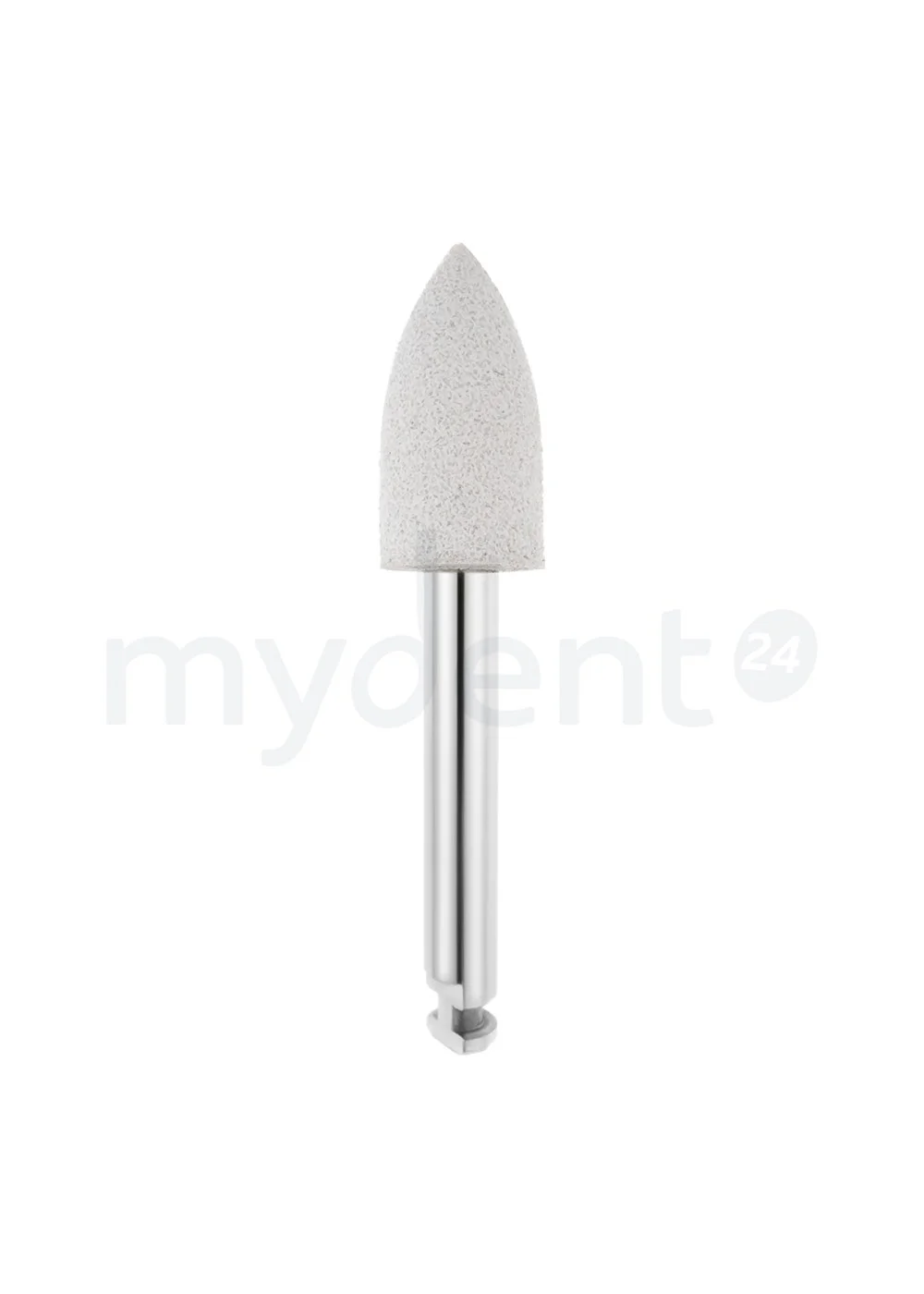 Полир EVE COMPOSOFT CS2Bg (упаковка 10 шт), 2592DS010