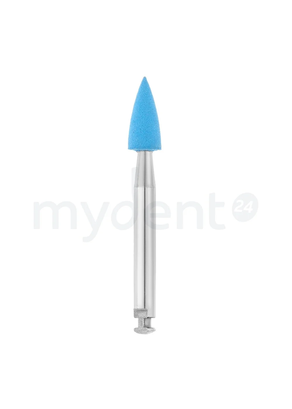 Полир EVE COMPOSOFT CS11m (упаковка 10 шт), 2681DS010