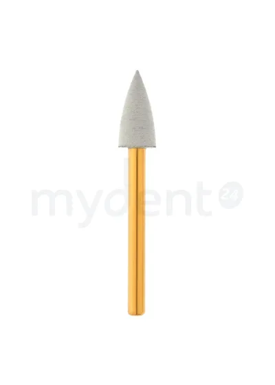 Полир EVE DIACOMP PLUS DCP-FG1f, 6291DS001