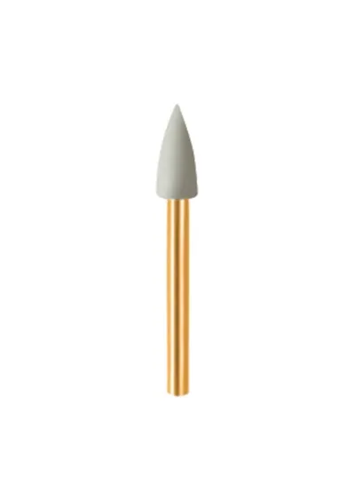 Полир EVE DIACOMP PLUS DCP-FG1f, 6291DS001
