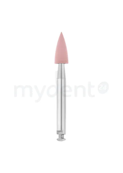 Полир EVE COMPOSOFT CS11f (упаковка 10 шт), 2781DS010