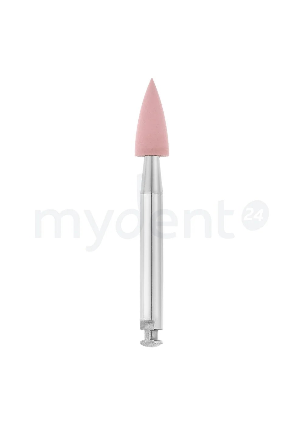Полир EVE COMPOSOFT CS11f (упаковка 10 шт), 2781DS010