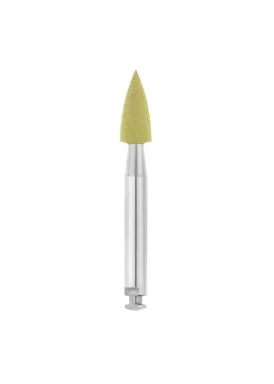 Полир EVE ECOCOMP EC11f (упаковка 10 шт), 5281DS010