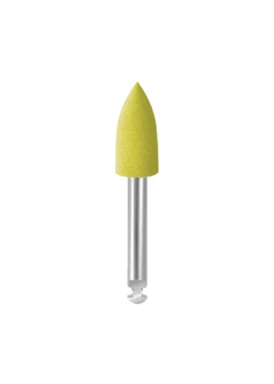 Полир EVE ECOCOMP EC7f (упаковка 10 шт), 5277DS010