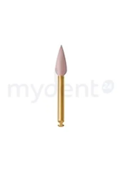 Полир EVE DIACOMP PLUS DCP1m (упаковка 10 шт), 6171DS010