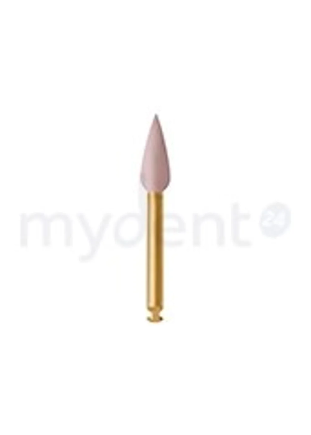 Полир EVE DIACOMP PLUS DCP1m (упаковка 10 шт), 6171DS010