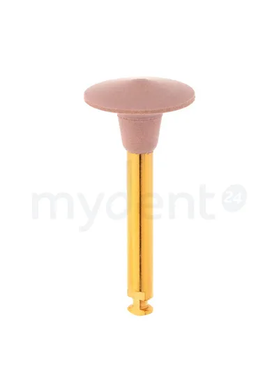 Полир EVE DIACOMP PLUS DCP2m (упаковка 10 шт), 6172DS010