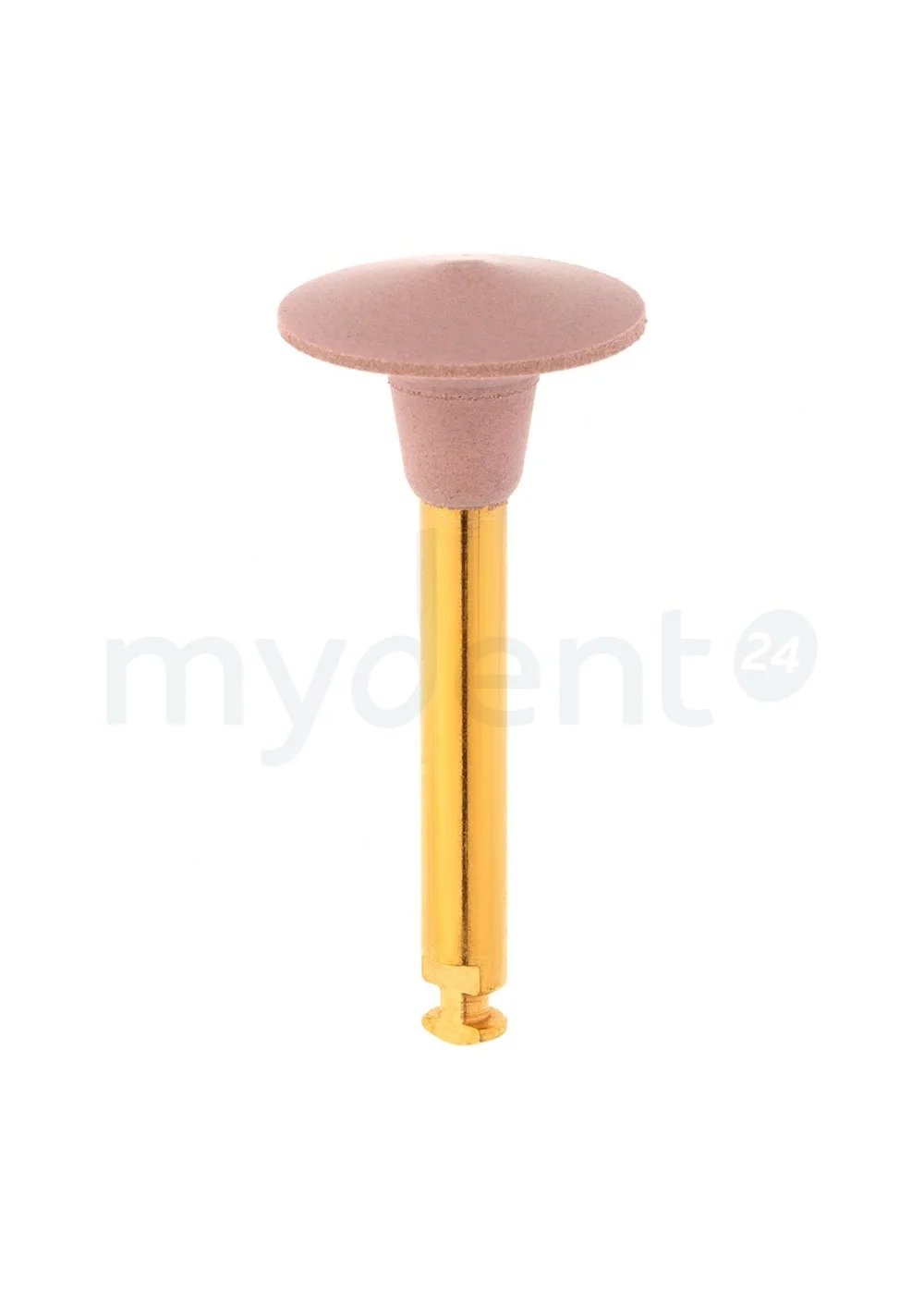 Полир EVE DIACOMP PLUS DCP2m (упаковка 10 шт), 6172DS010