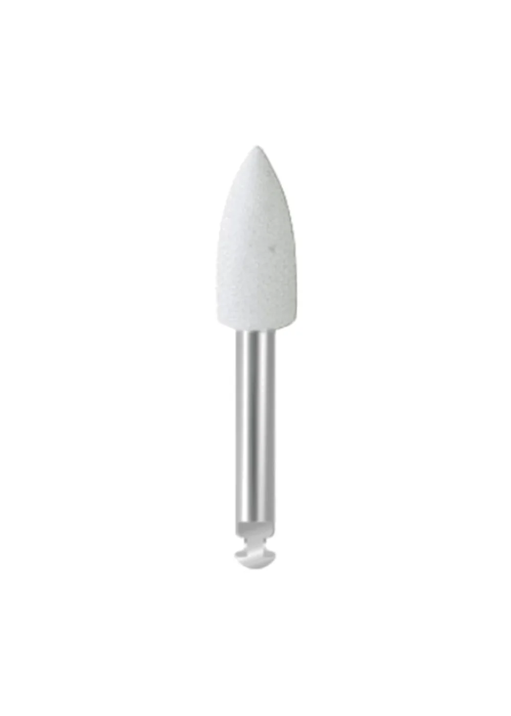 Полир EVE COMPOSOFT CS2Bg (упаковка 100 шт), 2592DS100