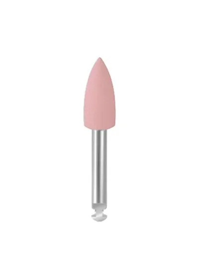Полир EVE COMPOSOFT CS2Bf  (упаковка 100 шт), 2792DS100