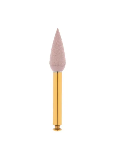 Полир EVE DIACOMP PLUS DCP1m, 6171DS001