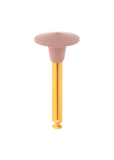 Полир EVE DIACOMP PLUS DCP2m, 6172DS001