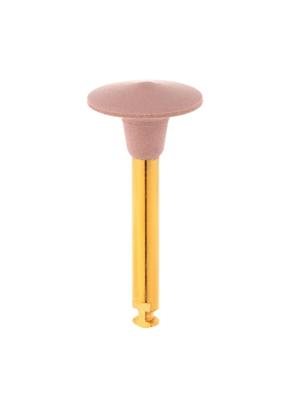 Полир EVE DIACOMP PLUS DCP2m, 6172DS001
