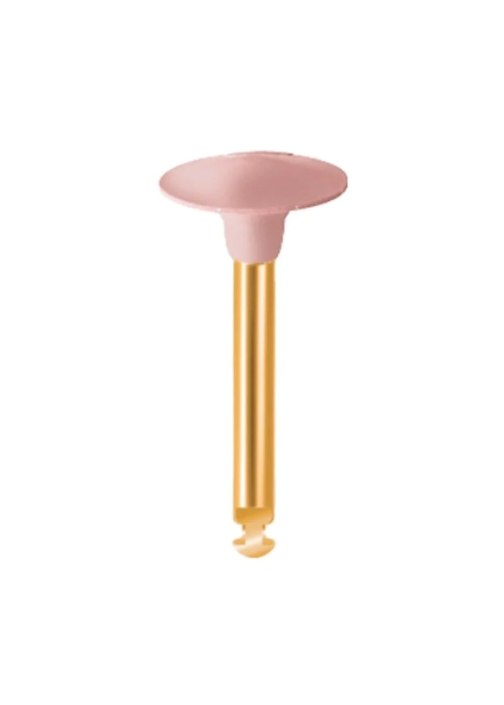 Полир EVE DIACOMP PLUS DCP2m, 6172DS001