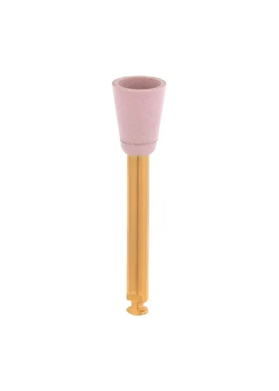 Полир EVE DIACOMP PLUS DCP3m, 6173DS001