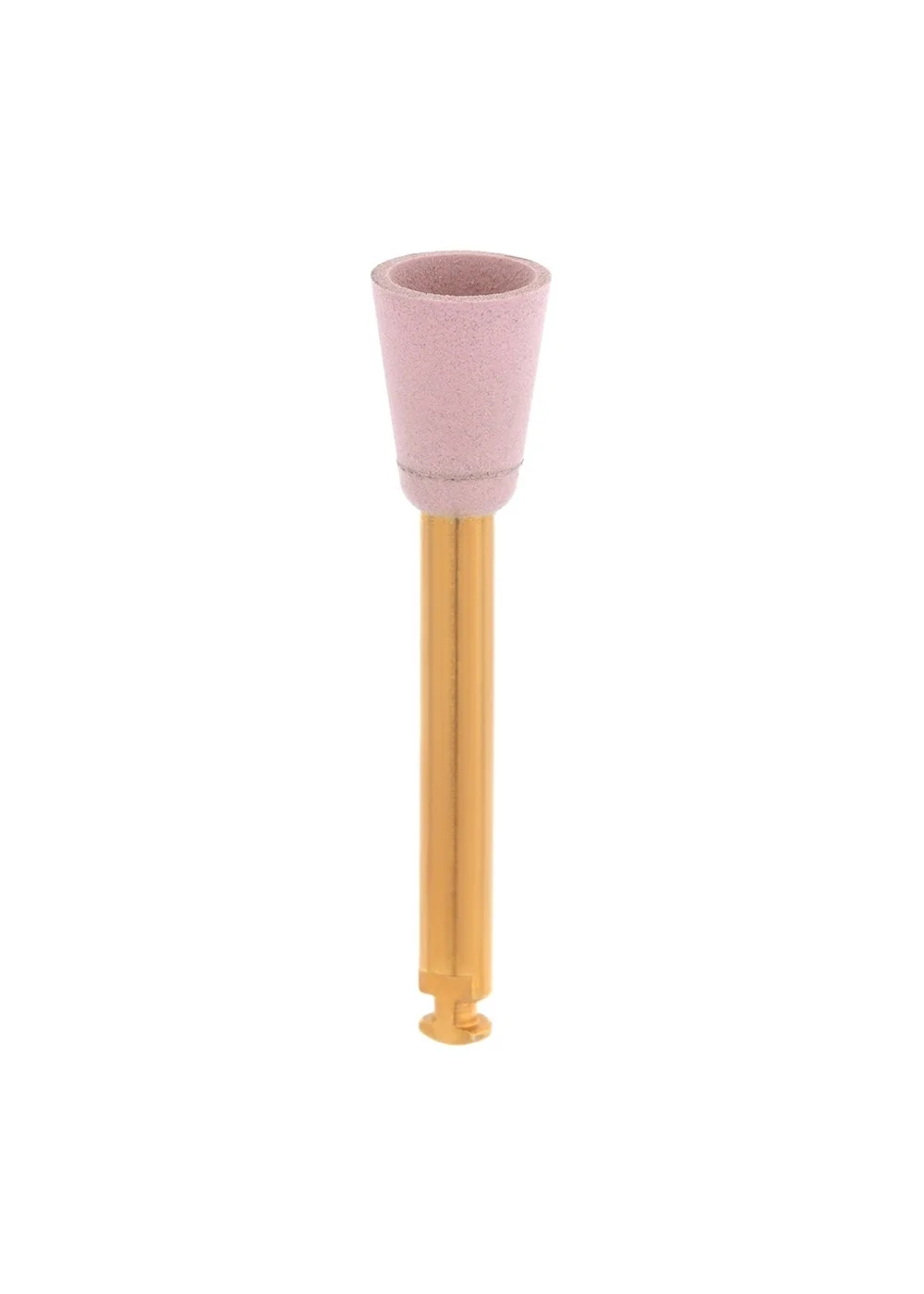 Полир EVE DIACOMP PLUS DCP3m, 6173DS001