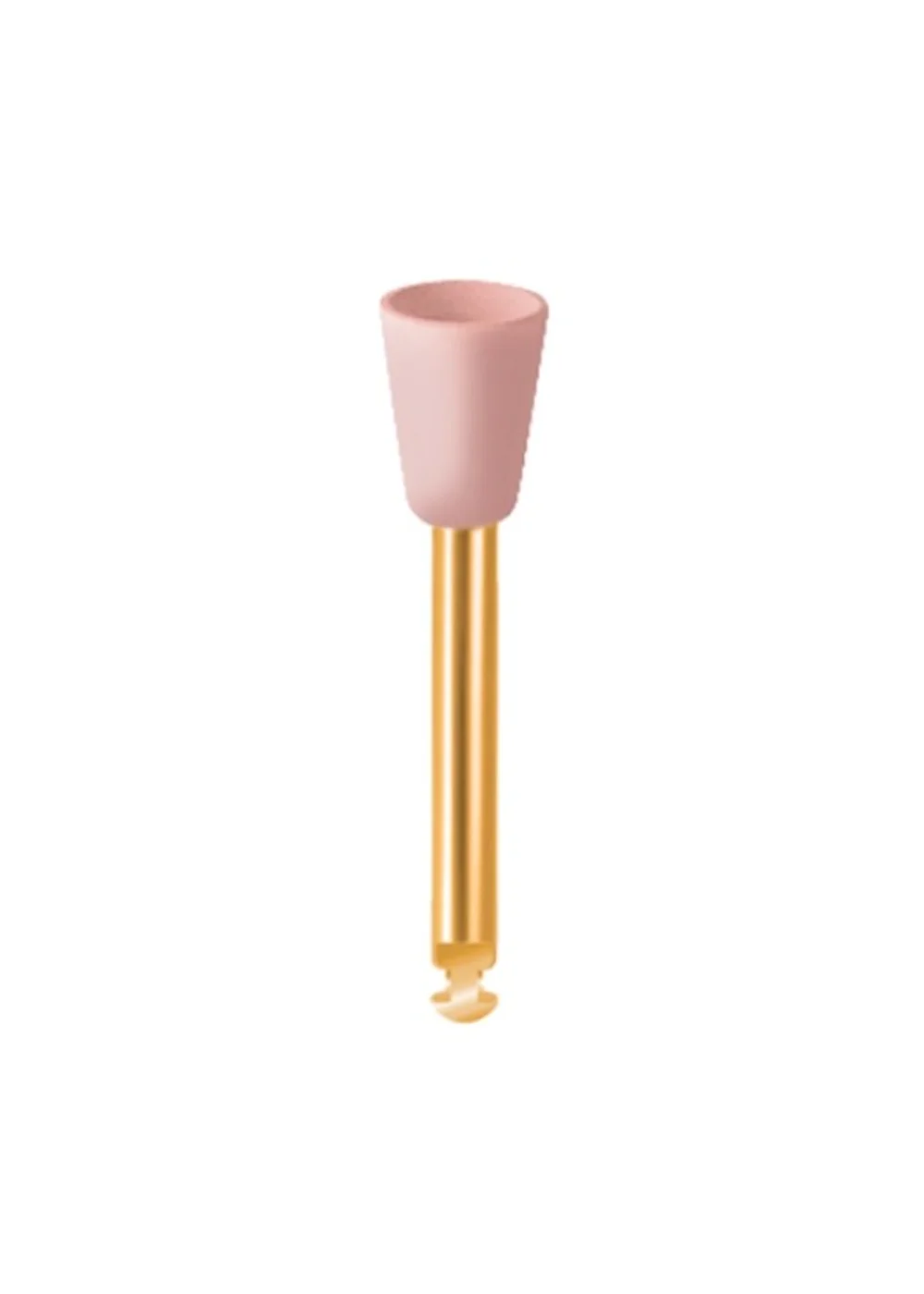 Полир EVE DIACOMP PLUS DCP3m, 6173DS001
