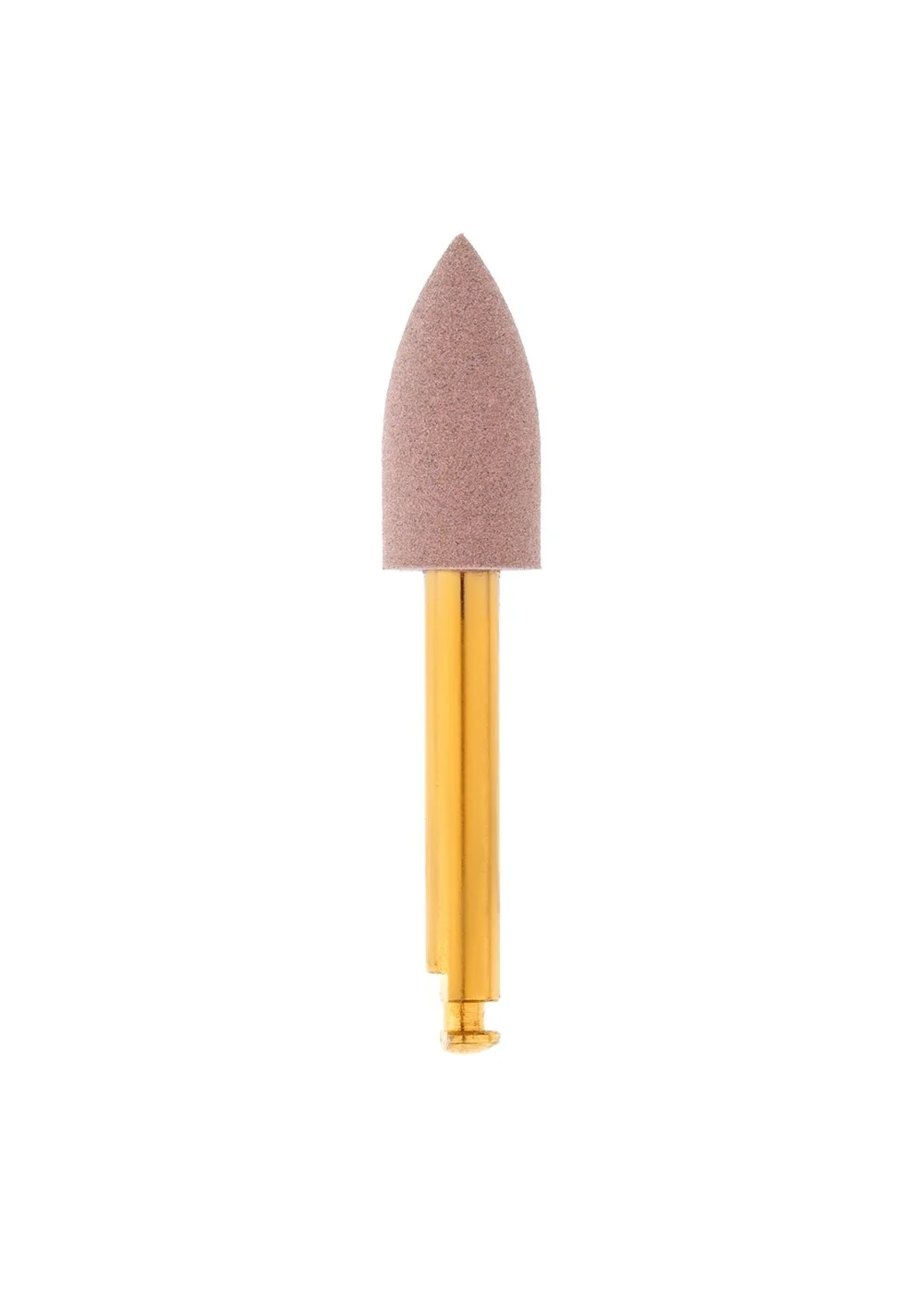 Полир EVE DIACOMP PLUS DCP-W2Bm, 6192DS001