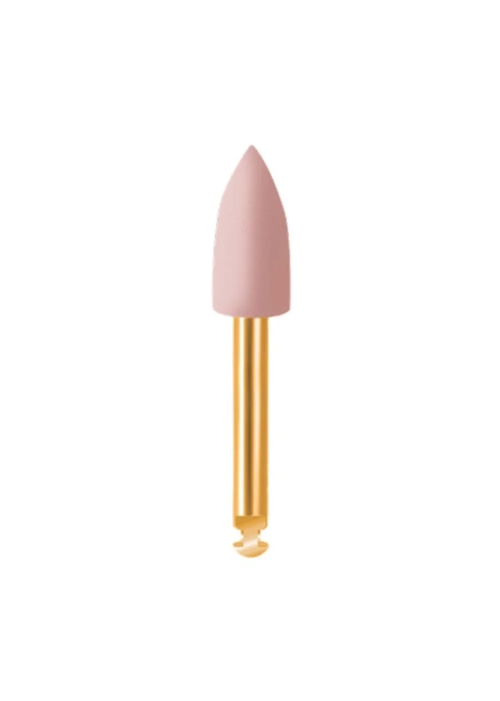 Полир EVE DIACOMP PLUS DCP-W2Bm, 6192DS001