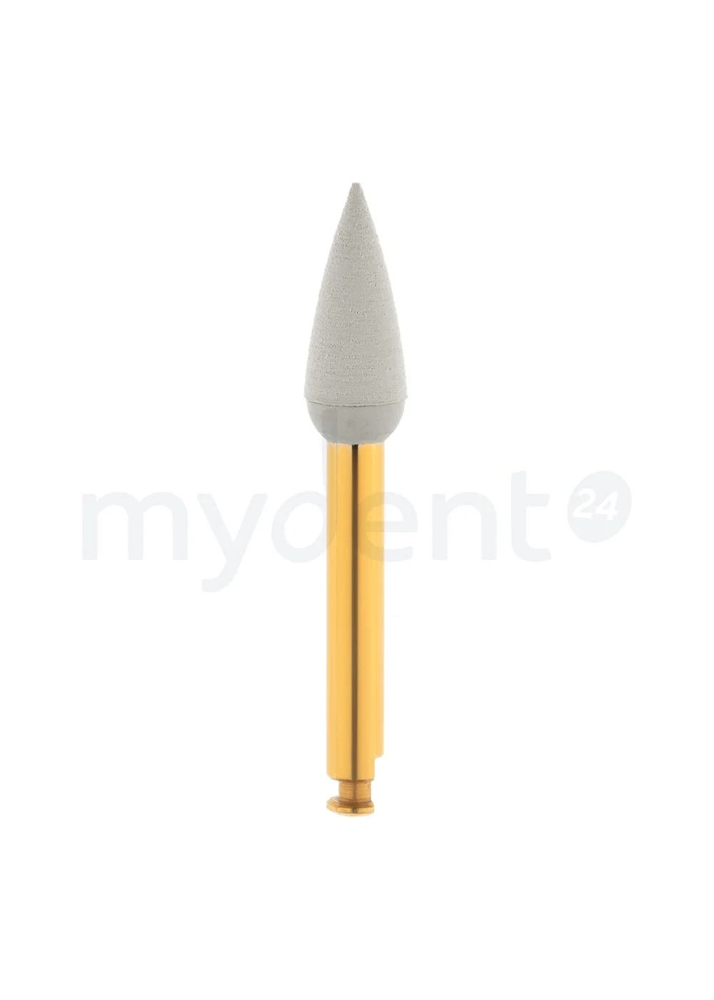 Полир EVE DIACOMP PLUS DCP1f, 6271DS001
