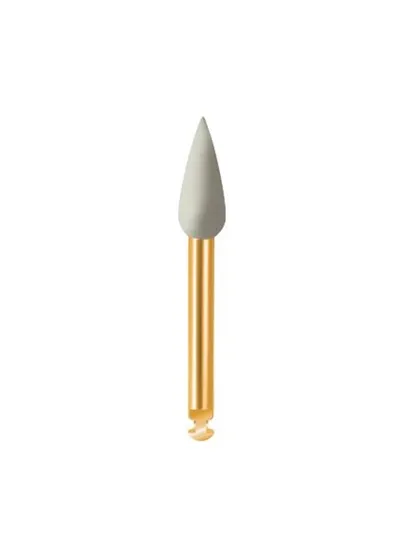 Полир EVE DIACOMP PLUS DCP1f, 6271DS001