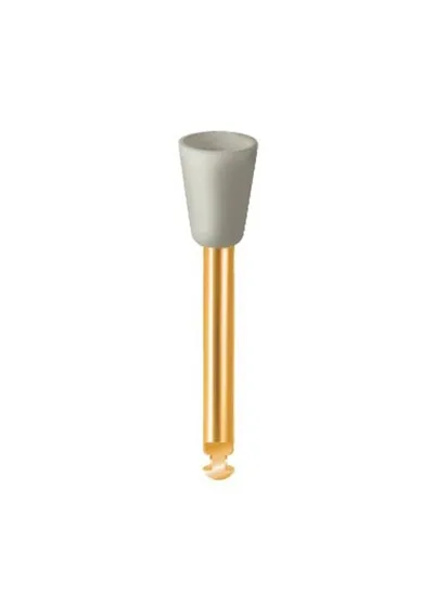 Полир EVE DIACOMP PLUS DCP3f, 6273DS001