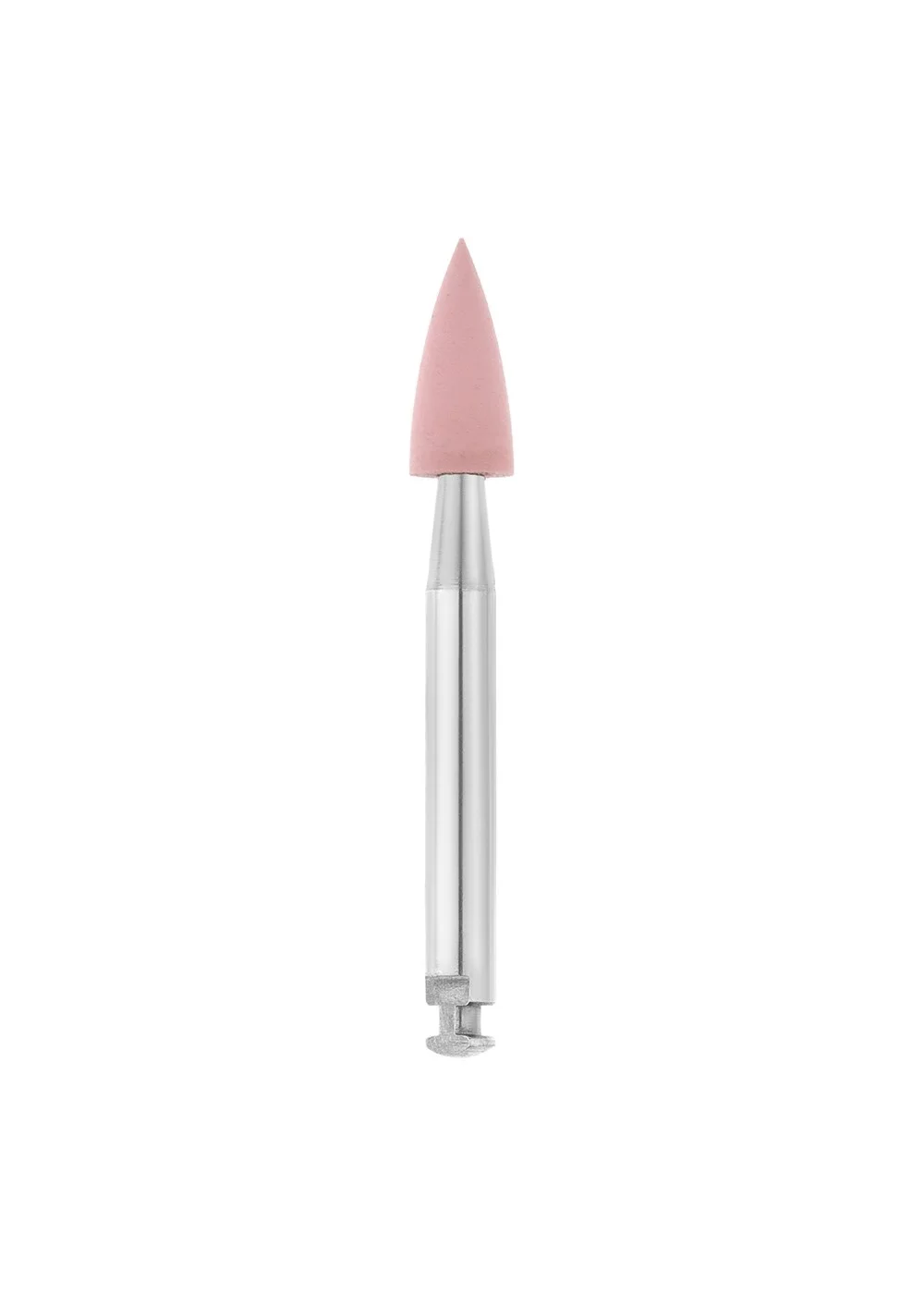 Полир EVE COMPOSOFT CS11f, 2781DS001