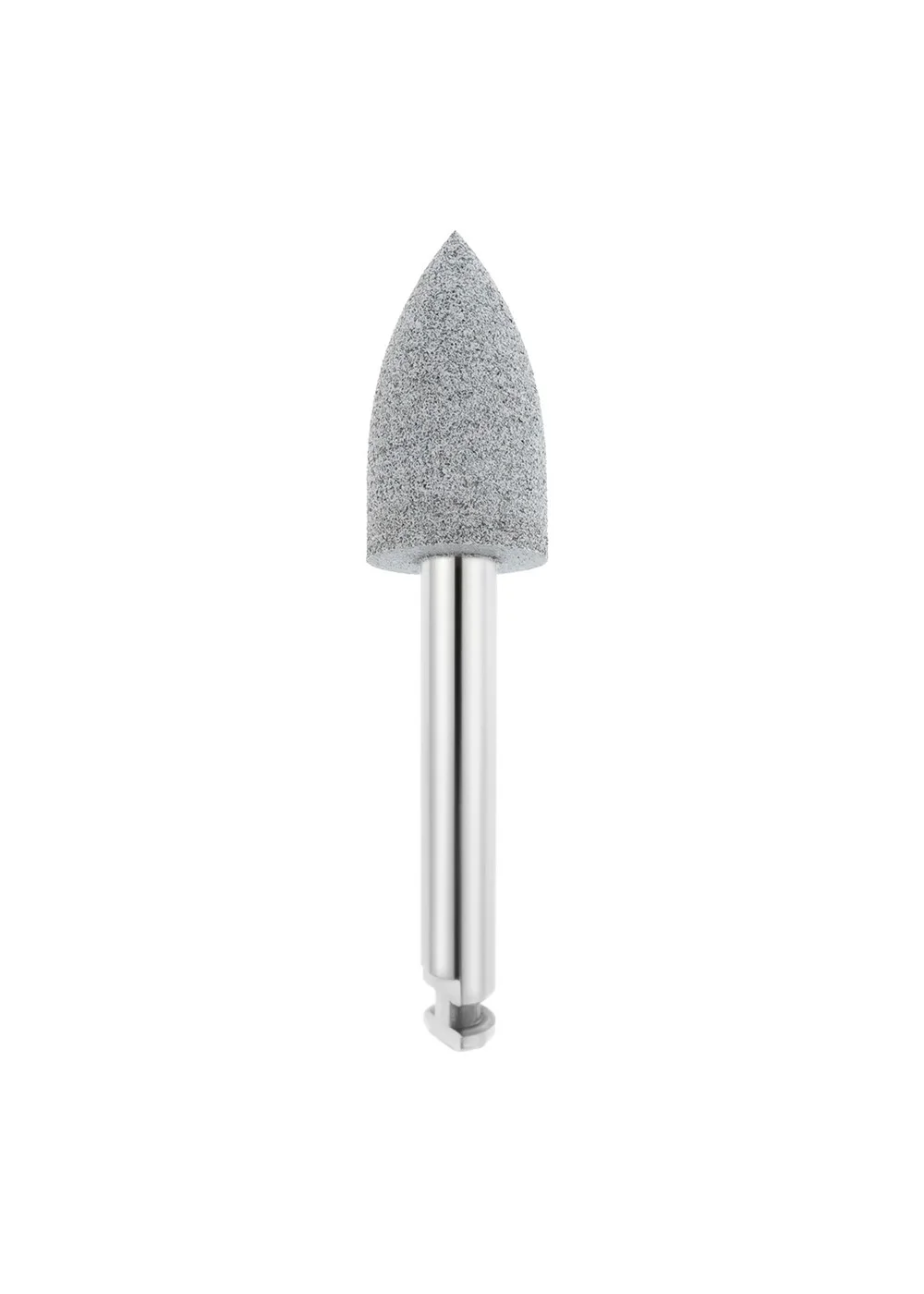Полир EVE UNIVERSAL W2B, 1092DS001