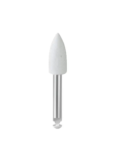 Полир EVE COMPOSOFT CS2Bg, 2592DS001