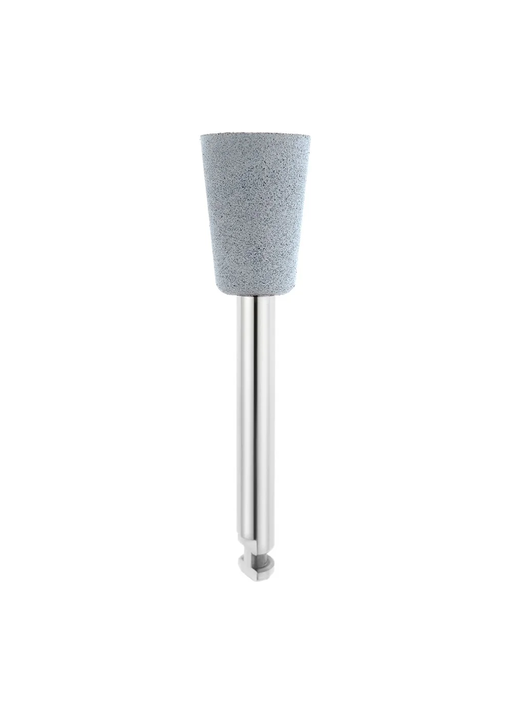 Полир EVE UNIVERSAL W7, 1077DS001
