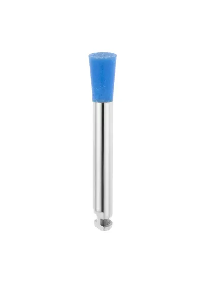 Полир EVE PROPHYCLEAN PC-100, 8800DS001