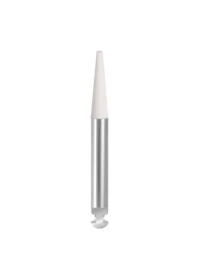 Полир EVE PROPHYCLEAN PC-100, 8800DS001
