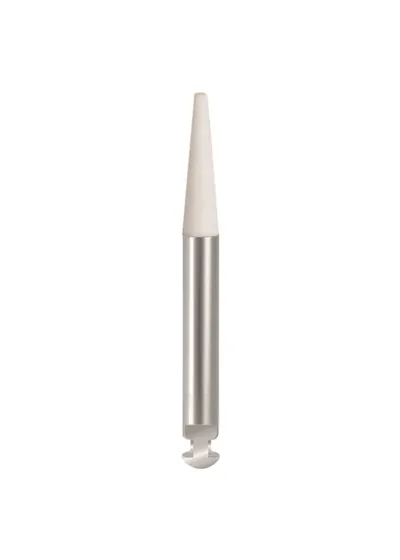 Полир EVE PROPHYCLEAN PC-100 (упаковка 10 шт), 8800DS010