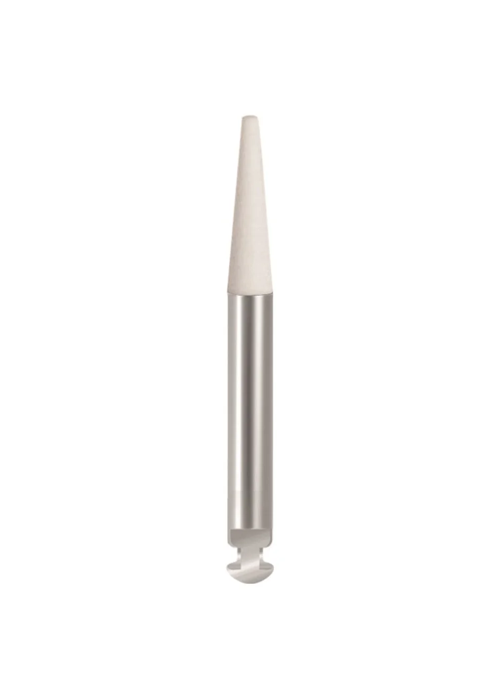 Полир EVE PROPHYCLEAN PC-100 (упаковка 10 шт), 8800DS010