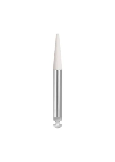 Полир EVE PROPHYCLEAN PC-100 (упаковка 10 шт), 8800DS010