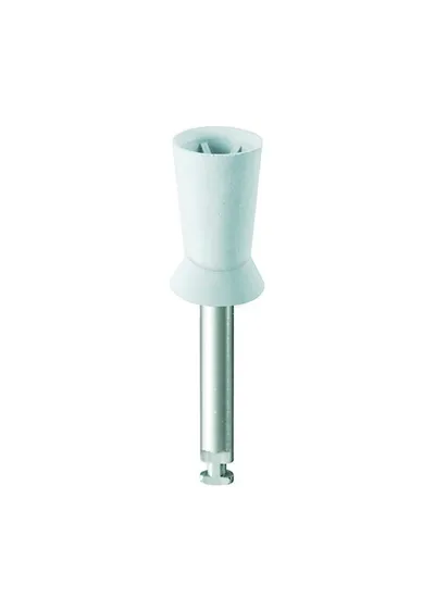 Полир EVE PROPHY PR3K-medium, 9421DS001