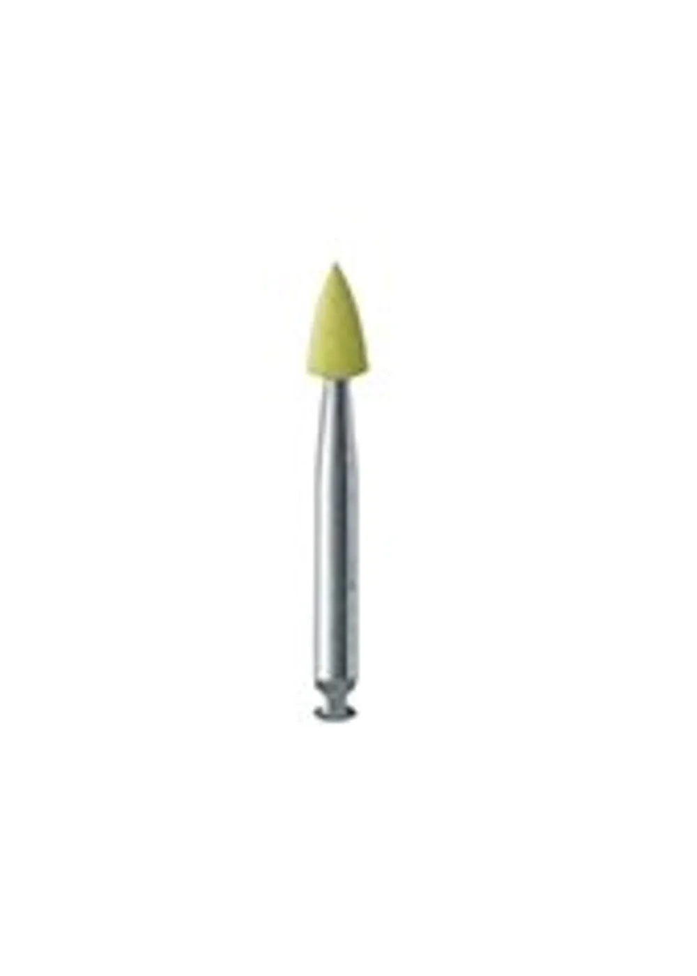 Полир EVE ECOCOMP EC2kf (упаковка 10 шт), 5272DS010