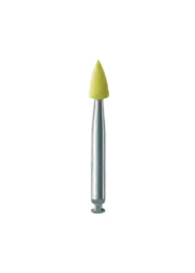 Полир EVE ECOCOMP EC2kf (упаковка 10 шт), 5272DS010