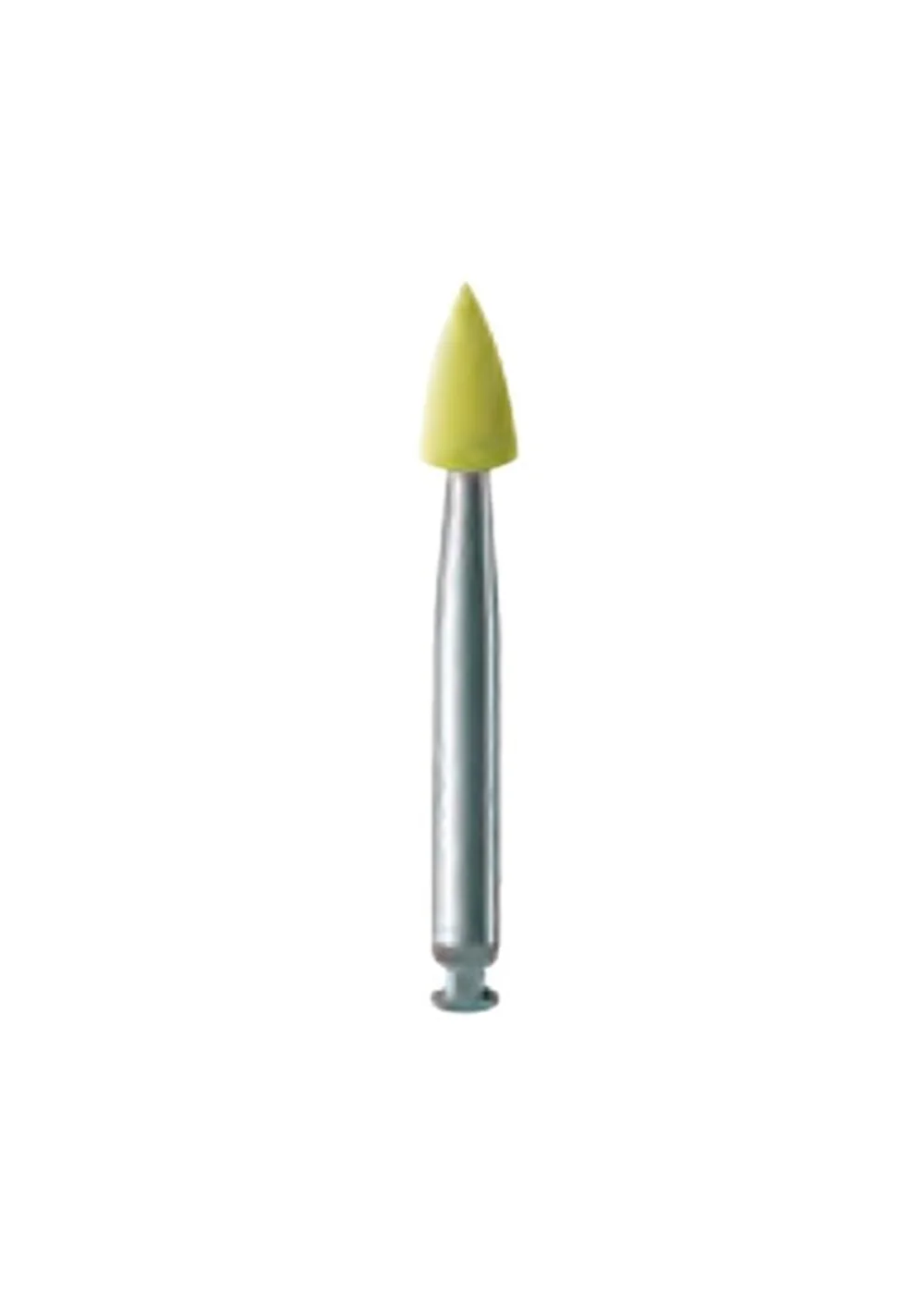 Полир EVE ECOCOMP EC2kf (упаковка 10 шт), 5272DS010