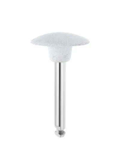 Полир EVE COMPOSOFT CS9g, 2579DS100