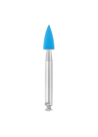 Полир EVE COMPOSOFT CS11m (упаковка 100 шт), 2681DS100