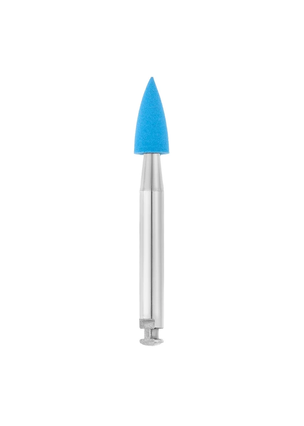 Полир EVE COMPOSOFT CS11m (упаковка 100 шт), 2681DS100