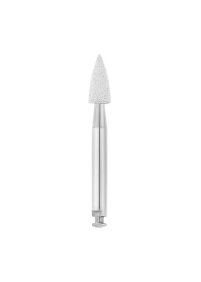 Полир EVE COMPOSOFT CS11g, 2581DS001