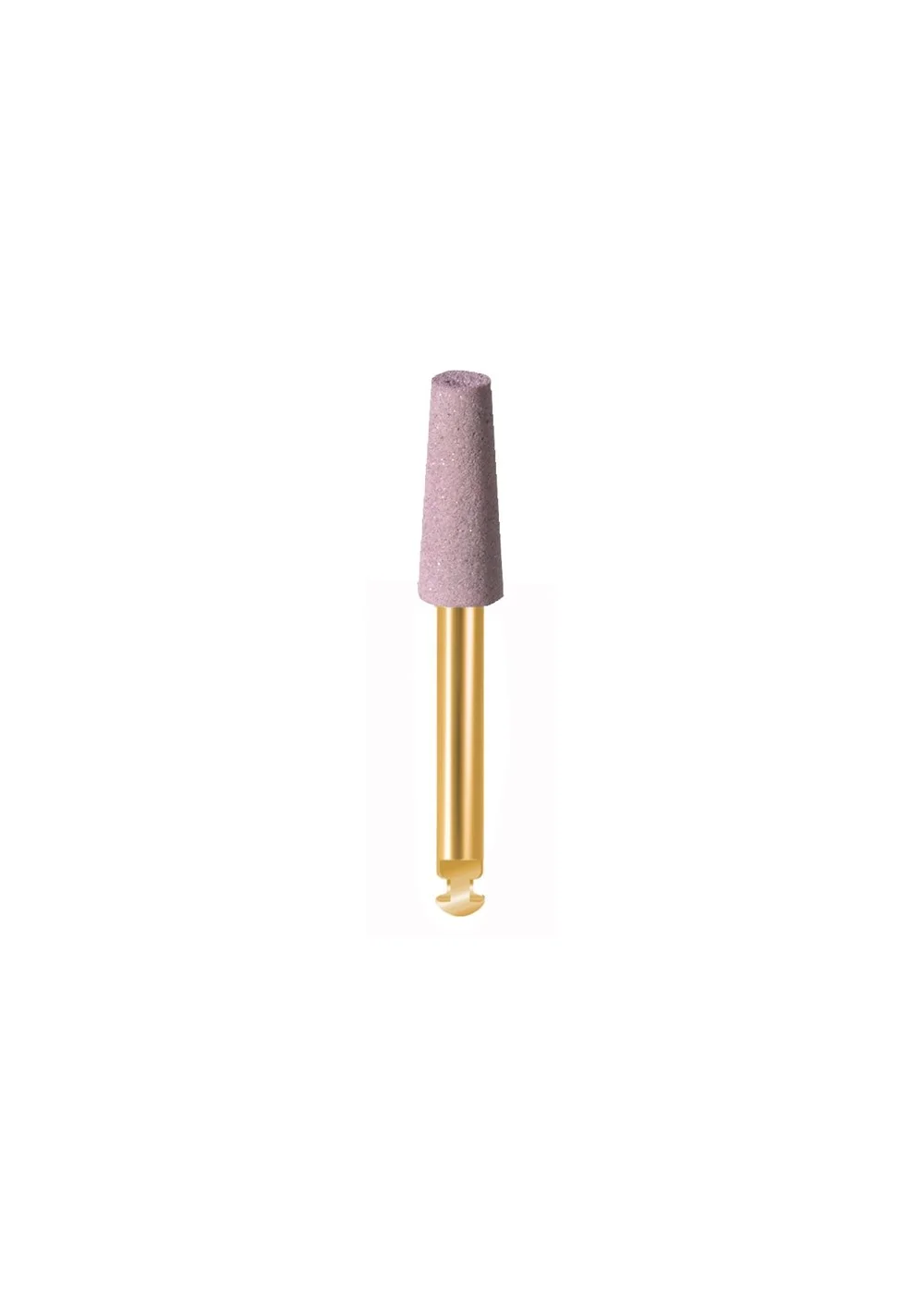 Полир EVE DIASYNT PLUS DYP-W13m